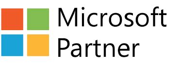 Microsoft Partner Coneth Solutions Inc
