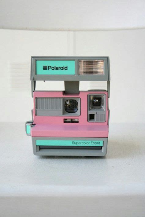 36 All About Polaroid Ideas Polaroid Pictures Polaroid Polaroid