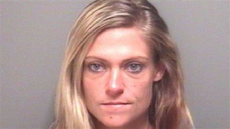 Woman Charged With Manslaughter In Deadly Vehicle Crash Al Com