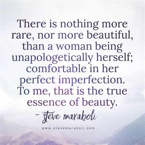 7 Steve Maraboli Quotes Every Woman Needs To Read