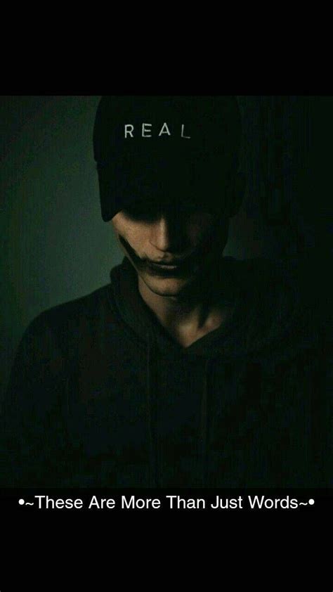 Wall2mob is your best source of beautiful smartphone wallpapers. Download Nf rapper Wallpaper by Dylanhudso - 46 - Free on ZEDGE™ now. Browse millions of popular ...