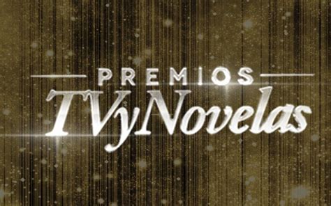 Premios Tvynovelas 2017 Nominations La Candidata El Hotel De Los