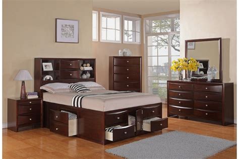 Bedroom furniture sets └ furniture └ kids' & teens' home items └ home & garden all categories antiques art automotive baby books business & industrial cameras & photo cell phones & accessories clothing, shoes & accessories coins & paper money collectibles computers/tablets. Kids Full Size Bedroom Sets - Home Furniture Design