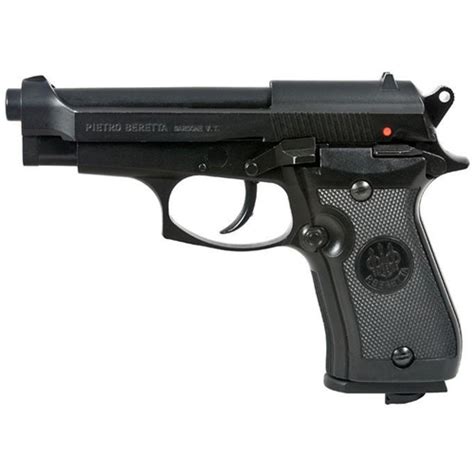 Umarex Beretta M84 Fs Co2 Bb Gun Wholesale Golden Plaza