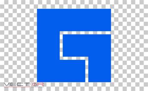 Facebook Gaming Logo Transparent
