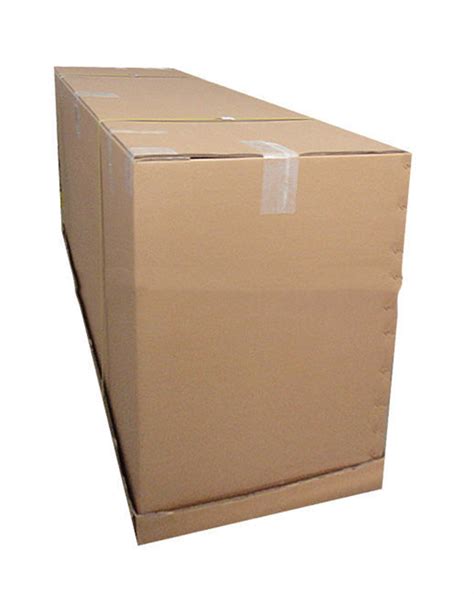 Hot Sale Big Carton Packing Box With High Quality Buy Packing Carton