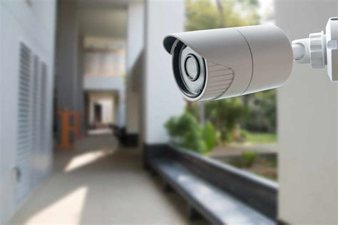 How To Install Security Cameras The Complete Homeowners Guide
