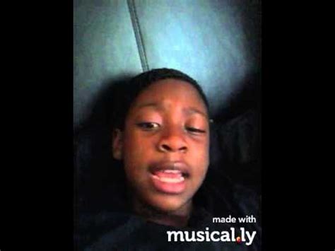 For use when a person can not process their feelings. Qwertyuiop asdfghjkl zxcvbnm - YouTube