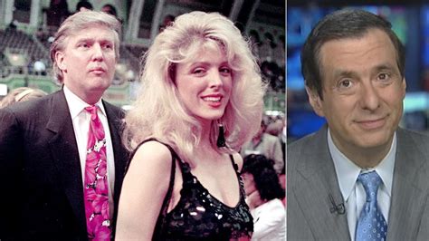 blast from the past are the media fixated on donald trump s history with women fox news