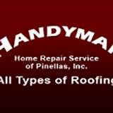 Images of Handyman Roofing Clearwater
