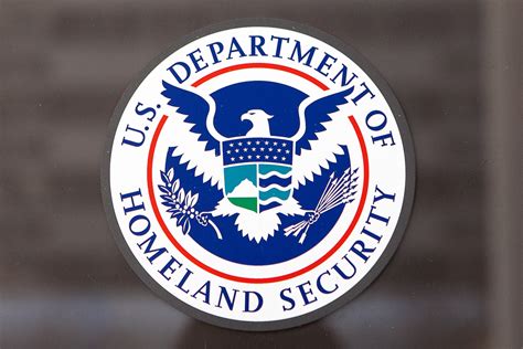 Top 40 Online Homeland Security Masters Masters Programs Guide