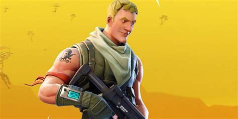fortnite default skin png 10 free Cliparts | Download images on Clipground 2021