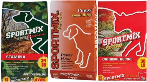 Company that had been put under court order for distributing adulterated food to stop distributing adulterated juice products containing. Check your pet food: Recall expanded after 70 animals die ...
