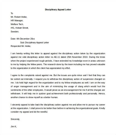 A Sample Letter To An Employee Requesting The Company S Application For