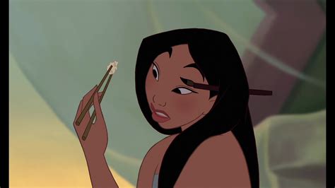 A list of upcoming movies from walt disney pictures, walt disney animation, pixar, marvel studios, and lucasfilm. Mulan gallery of screen captures