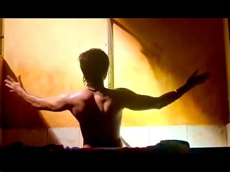 Bollywood Actor Ranbir Kapoor Nude Xvideos Com