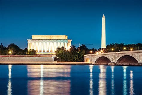 Washington Dc Pictures Images And Stock Photos Istock