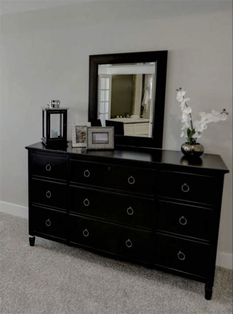 Shop walmart's collection of dressers for under $100 to add storage and style to your bedroom. Dresser | Home decor, Master bedroom, Decor