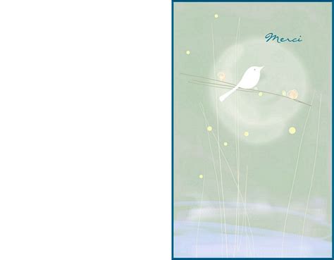 We did not find results for: Carte de condoléances pour un décès à imprimer