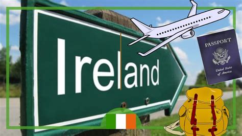 Im Going To Ireland Travel News Vacation Guide Central