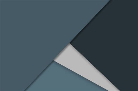 2560x1700 Dark Material Design Chromebook Pixel Hd 4k Wallpapers