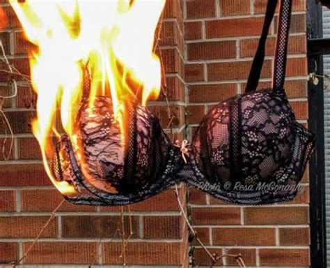 Hot Girls Braless Burn The Bra And Feel The Freedom Photos Sexiz Pix