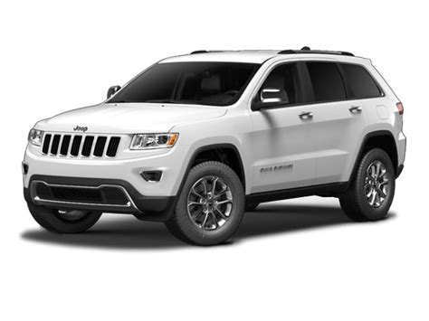 2023 Jeep Grand Cherokee For Sale In Hayesville Nc Jacky Jones