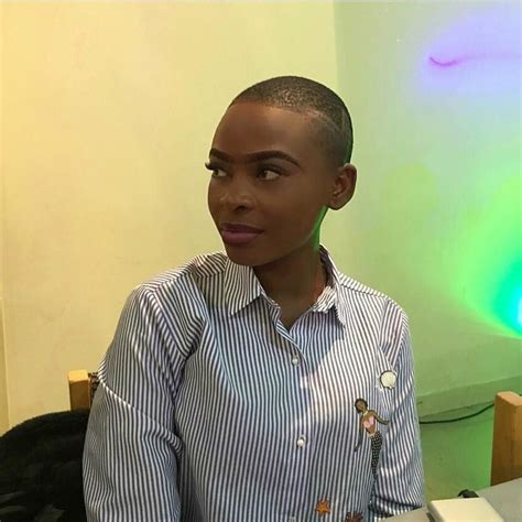 Maybe you would like to learn more about one of these? Hair Cut Down Karne Ka Tarika - Hair Cut | Hair Cutting