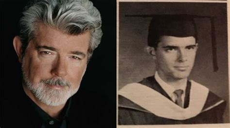 The Cast Of All 8 Star Wars Movies Before They Were Famous Wwi