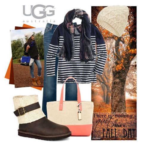 Boot Remix With Ugg Contest Entry Fashion Uggs Boots