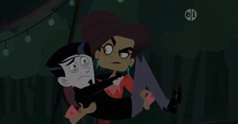Seriously Zach Wild Kratts Wild Fictional Characters