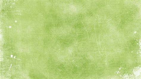 Light Green Texture Wallpapers Top Free Light Green Texture