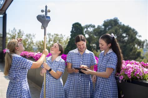 How Principals Can Boost Female Engagement Strathcona Girls Grammar