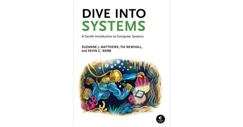 Dive Into Systems Book