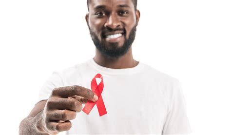 World Aids Day Pahowho Pan American Health Organization