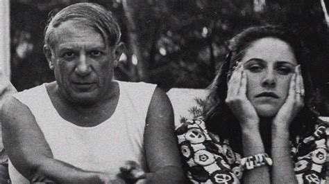 Dora Maar And Pablo Picasso The Greatest Love Affair In Art History