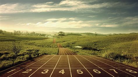 Track And Field Wallpaper 59 Images