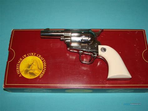 Colt Sheriffs Model 45 For Sale At 906564130
