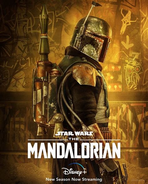 Television THE MANDALORIAN Season Gina Carano Fired Due To Her Social Media Posts Page