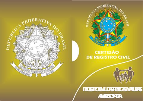 CartÓrio Do Registro Civil Das Pessoas Naturais De Amargosa Bahia