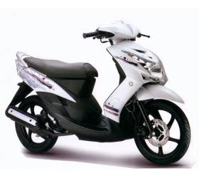 The ego solariz model infuses functionality, fun, and beauty. Yamaha Ego S - Harga Motosikal di Malaysia