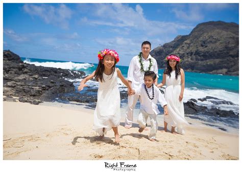 Wedding Vow Renewal in Oahu Hawaii | Wedding vows renewal, Wedding vows, Wedding renewal vows