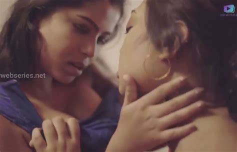 Mohini Digi Movieplex Hindi Hot Adult Short Film Adultindianporn Com
