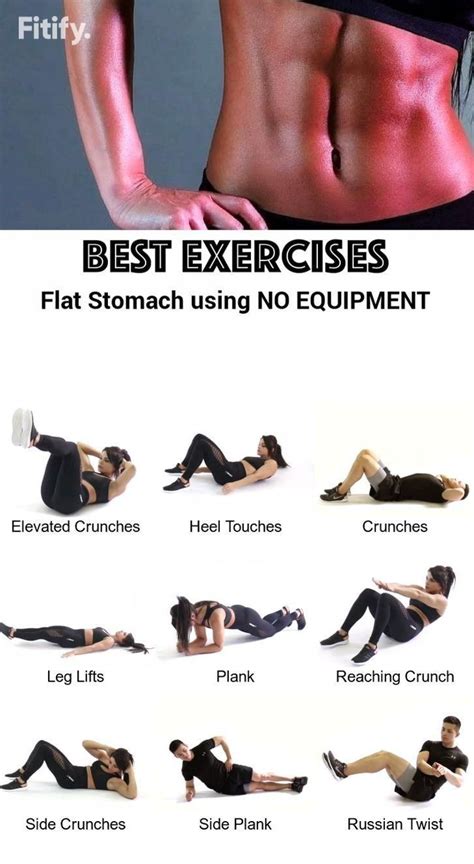 29 How To Get Abs Using Weights Easy Extremeabsworkout