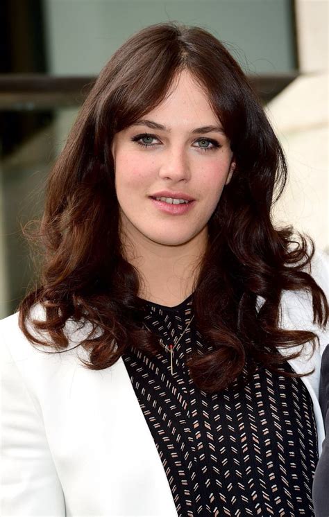 Pin On Jessica Brown Findlay