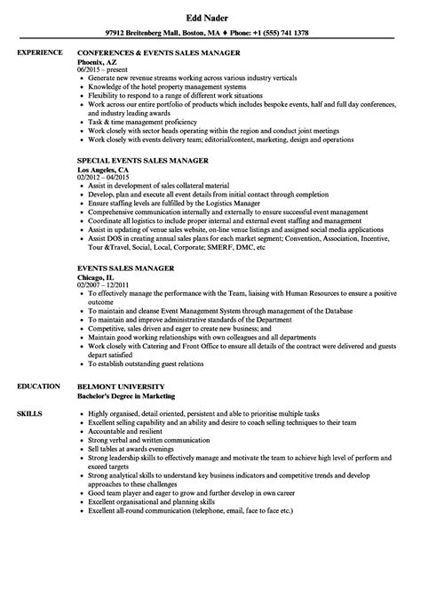 Élégant, ce multifonction compact haut de gamme est idéal pour les familles dynamiques qui souhaitent imprimer des photos brillantes et. 11-12 special event manager resume | loginnelkriver.com