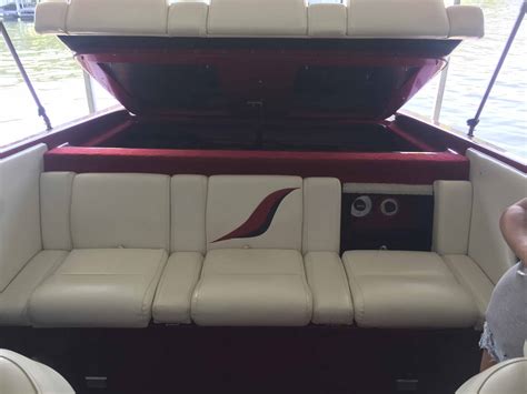 Pre Owned Boats For Sale | Lake of the Ozarks, MO | Y Road Marine