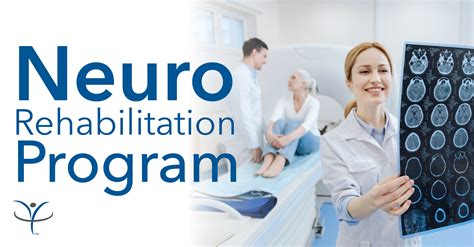 Neuro Rehabilitation Vibra Rehabilitation Hospital Of Denver