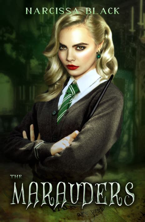 Narcissa malfoy i've been in love with her hair ever since they changed it for deathly hallows, and i feel like she never really gets any attention, so. Young Narcissa Black (Malfoy) by TheGeekBoutique on DeviantArt