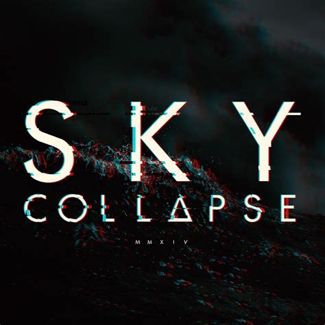 Sky Collapse